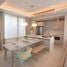 3 Bedroom House for sale at Baba Beach Club Residence, Cha-Am, Cha-Am