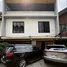 3 Bedroom Villa for rent in Rong Mueang, Bangkok, Rong Mueang, Pathum Wan