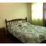 2 Bedroom Villa for sale in Cartago, El Guarco, Cartago