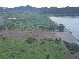  Land for sale in Kui Nuea, Kui Buri, Kui Nuea