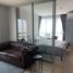 1 Schlafzimmer Appartement zu vermieten im Lumpini Selected Sutthisan - Saphankwai, Sam Sen Nai, Phaya Thai