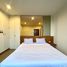 1 Bedroom Apartment for sale at Hill Myna Condotel, Choeng Thale, Thalang