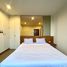 1 Bedroom Apartment for rent at Hill Myna Condotel, Choeng Thale, Thalang