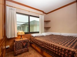 1 Schlafzimmer Wohnung zu verkaufen im Siritara Condominium, Mae Hia