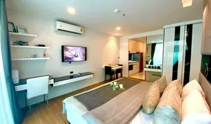 1 Bedroom Condo for sale in Suthep, Chiang Mai The Star Hill Condo