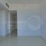 2 Bedroom Apartment for sale at Marina Bay, City Of Lights, Al Reem Island