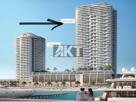 3 Bedroom Apartment for sale at Palace Beach Residence, EMAAR Beachfront