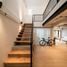 3 Bedroom Townhouse for rent in Watthana Bangkok, Khlong Tan Nuea