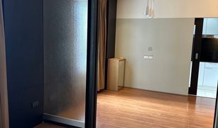 1 Bedroom Condo for sale in Khlong Tan, Bangkok Condo One X Sukhumvit 26