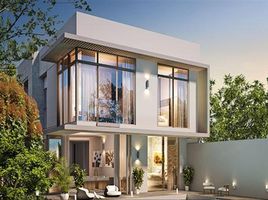 5 Bedroom Villa for sale at The Parkway at Dubai Hills, Dubai Hills, Dubai Hills Estate
