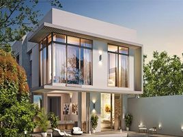 5 Bedroom Villa for sale at The Parkway at Dubai Hills, Dubai Hills