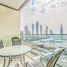 2 Bedroom Apartment for sale at Downtown Views, Downtown Dubai