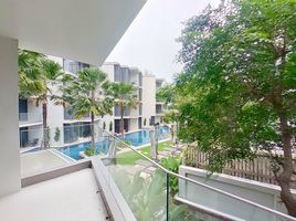 3 Bedroom Apartment for sale at The Pine Hua Hin , Nong Kae