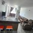 2 Bedroom Apartment for rent at Thaweephol Tower, Chang Phueak, Mueang Chiang Mai, Chiang Mai