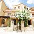 4 Bedroom Villa for sale at First Heights, 26th of July Corridor, 6 October City, Giza