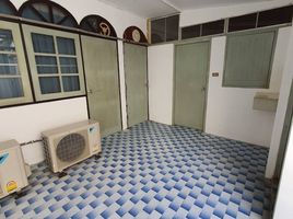 3 Schlafzimmer Reihenhaus zu vermieten in Bang Bon, Bangkok, Bang Bon, Bang Bon