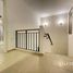 3 Bedroom Villa for sale at Hayat Townhouses, 