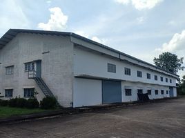  Warenhaus zu verkaufen in Si Maha Phot, Prachin Buri, Krok Sombun