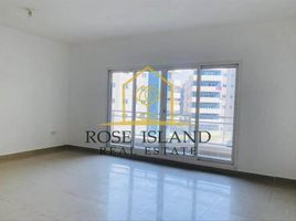 2 Bedroom Apartment for sale at Tower 41, Al Reef Downtown, Al Reef, Abu Dhabi