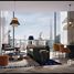 2 Bedroom Condo for sale at Peninsula Three , Executive Towers