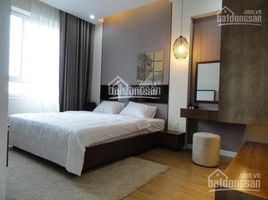 1 Schlafzimmer Appartement zu vermieten im The Harmona, Ward 14, Tan Binh