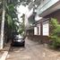 3 Bedroom Villa for sale in Hoa Khe, Thanh Khe, Hoa Khe