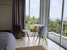 2 Schlafzimmer Appartement zu vermieten im Chaweng Modern Villas, Bo Phut, Koh Samui