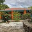 3 Schlafzimmer Villa zu verkaufen in Maraita, Francisco Morazan, Maraita, Francisco Morazan, Honduras