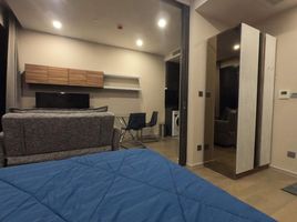 1 Schlafzimmer Appartement zu vermieten im Ashton Asoke, Khlong Toei Nuea