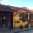 5 Bedroom House for sale in Rio de Janeiro, Teresopolis, Teresopolis, Rio de Janeiro