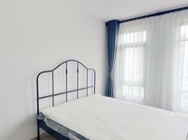 1 Bedroom Condo for rent at Aspire Asoke-Ratchada, Din Daeng, Din Daeng