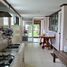 4 Bedroom House for sale at KC Garden Home 3, Sam Wa Tawan Ok, Khlong Sam Wa