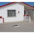 4 Schlafzimmer Haus zu verkaufen in Salinas, Santa Elena, Jose Luis Tamayo Muey, Salinas