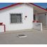 4 Bedroom House for sale in Jose Luis Tamayo Muey, Salinas, Jose Luis Tamayo Muey