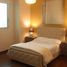 4 Bedroom Apartment for sale at P.H OCEAN TWO, Juan Diaz, Panama City, Panama
