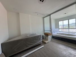 在D Condo Kathu-Patong出售的1 卧室 住宅, 卡图, 卡图, 普吉