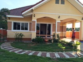 3 Bedroom House for sale in Kanchanaburi, Tha Maka, Tha Maka, Kanchanaburi