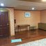 2 Schlafzimmer Wohnung zu verkaufen im Master View Executive Place, Bang Lamphu Lang