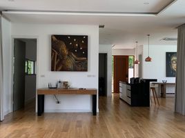 4 Bedroom Villa for rent at Laguna Homes, Choeng Thale, Thalang, Phuket, Thailand