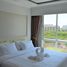 1 Bedroom Apartment for sale at The Orient Resort And Spa, Nong Prue, Pattaya