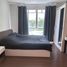 Studio Condo for rent at Baan Imm Aim, Nong Kae