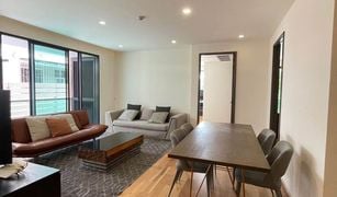 3 Bedrooms Condo for sale in Phra Khanong, Bangkok MIELER Sukhumvit 40