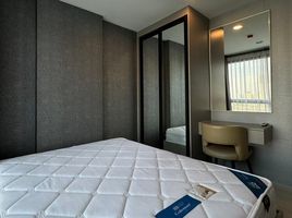 1 Bedroom Condo for sale at The Excel Groove, Bang Na, Bang Na, Bangkok
