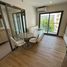 1 Schlafzimmer Appartement zu verkaufen im Phyll Phuket by Central Pattana, Wichit