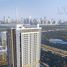 2 Bedroom Condo for sale at Sobha Creek Vistas, Sobha Hartland, Mohammed Bin Rashid City (MBR), Dubai