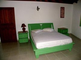 1 Bedroom House for sale in the Dominican Republic, Cabrera, Maria Trinidad Sanchez, Dominican Republic