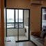 1 Bedroom Condo for rent at The Tree Charan 30, Ban Chang Lo