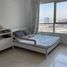 2 Schlafzimmer Appartement zu verkaufen in Al Reem Island, Abu Dhabi, Marina Square