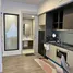 Studio Condo for rent at Louvre Residence, Sungai Petani, Kuala Muda
