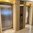 2 Bedroom Condo for sale at Sea Heaven, Sakhu